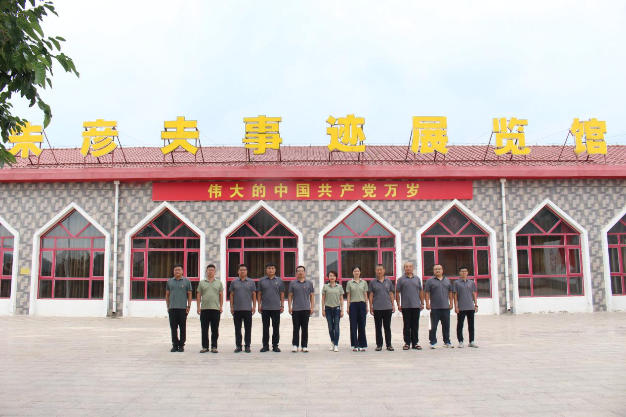 微信圖片_2025-07-03_152620_379.png